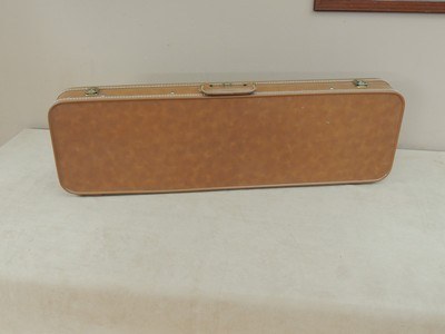 Browning Auto Five Airways Two Barrel Set Case (mbllc#11196) - Image 5 of 5