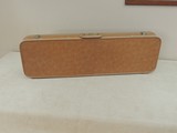 Browning Auto Five Airways Two Barrel Set Case (mbllc#11196) - Image 5 of 5
