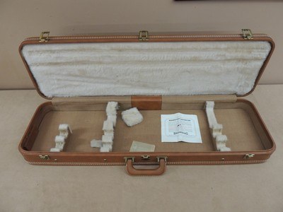Browning Auto Five Airways Two Barrel Set Case (mbllc#11196)