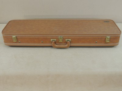 Browning Auto Five Airways Two Barrel Set Case (mbllc#11196) - Image 2 of 5