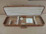 Browning Auto Five Airways Two Barrel Set Case (mbllc#11196) - Image 1 of 5