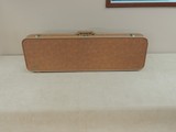 Browning Auto Five Airways Two Barrel Set Case (mbllc#11196) - Image 4 of 5
