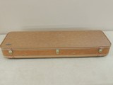 Browning Auto Five Airways Two Barrel Set Case (mbllc#11196) - Image 3 of 5