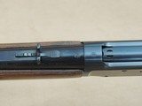 Winchester 1956 Model 94 30-30 Lever Action Rifle (mbllc#11199) - Image 13 of 15