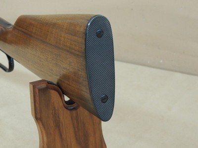 Winchester 1956 Model 94 30-30 Lever Action Rifle (mbllc#11199) - Image 15 of 15