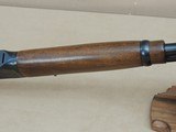 Winchester 1956 Model 94 30-30 Lever Action Rifle (mbllc#11199) - Image 6 of 15