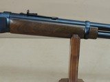 Winchester 1956 Model 94 30-30 Lever Action Rifle (mbllc#11199) - Image 3 of 15