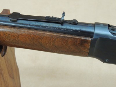 Winchester 1956 Model 94 30-30 Lever Action Rifle (mbllc#11199) - Image 12 of 15