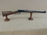 Winchester 1956 Model 94 30-30 Lever Action Rifle (mbllc#11199) - Image 1 of 15