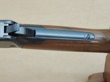 Winchester 1956 Model 94 30-30 Lever Action Rifle (mbllc#11199) - Image 14 of 15