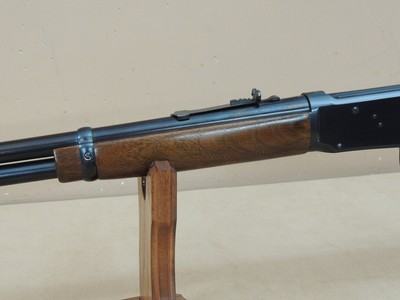 Winchester 1956 Model 94 30-30 Lever Action Rifle (mbllc#11199) - Image 11 of 15