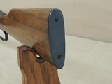 Winchester 1956 Model 94 30-30 Lever Action Rifle (mbllc#11199) - Image 15 of 15