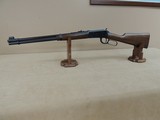 Winchester 1956 Model 94 30-30 Lever Action Rifle (mbllc#11199) - Image 9 of 15