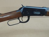 Winchester 1956 Model 94 30-30 Lever Action Rifle (mbllc#11199) - Image 2 of 15