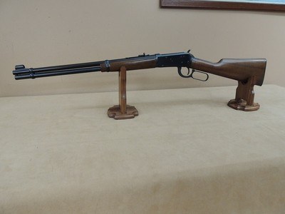 Winchester 1956 Model 94 30-30 Lever Action Rifle (mbllc#11199) - Image 9 of 15