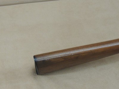 Winchester 1956 Model 94 30-30 Lever Action Rifle (mbllc#11199) - Image 8 of 15