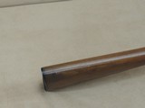 Winchester 1956 Model 94 30-30 Lever Action Rifle (mbllc#11199) - Image 8 of 15
