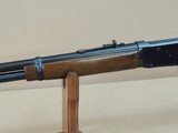 Winchester 1956 Model 94 30-30 Lever Action Rifle (mbllc#11199) - Image 11 of 15
