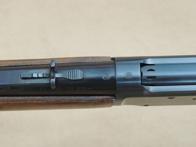 Winchester 1956 Model 94 30-30 Lever Action Rifle (mbllc#11199) - Image 13 of 15