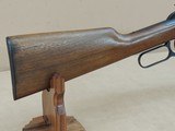 Winchester 1956 Model 94 30-30 Lever Action Rifle (mbllc#11199) - Image 5 of 15