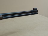 Winchester 1956 Model 94 30-30 Lever Action Rifle (mbllc#11199) - Image 4 of 15