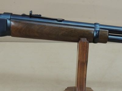 Winchester 1956 Model 94 30-30 Lever Action Rifle (mbllc#11199) - Image 3 of 15
