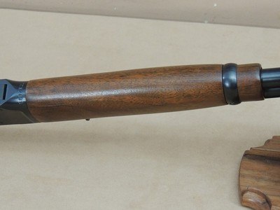 Winchester 1956 Model 94 30-30 Lever Action Rifle (mbllc#11199) - Image 6 of 15