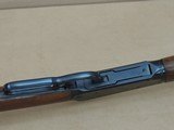 Winchester 1956 Model 94 30-30 Lever Action Rifle (mbllc#11199) - Image 7 of 15