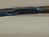 Winchester 1954 Model 94 30-30 Lever Action Rifle (mbllc#11200) - Image 7 of 16