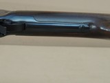 Winchester 1954 Model 94 30-30 Lever Action Rifle (mbllc#11200) - Image 14 of 16