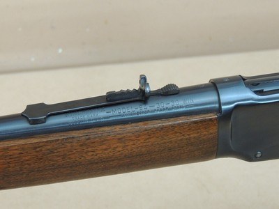 Winchester 1954 Model 94 30-30 Lever Action Rifle (mbllc#11200) - Image 13 of 16