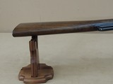 Winchester 1954 Model 94 30-30 Lever Action Rifle (mbllc#11200) - Image 8 of 16
