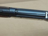 Winchester 1954 Model 94 30-30 Lever Action Rifle (mbllc#11200) - Image 15 of 16