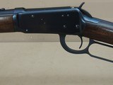 Winchester 1954 Model 94 30-30 Lever Action Rifle (mbllc#11200) - Image 11 of 16