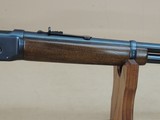 Winchester 1954 Model 94 30-30 Lever Action Rifle (mbllc#11200) - Image 3 of 16