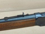Winchester 1954 Model 94 30-30 Lever Action Rifle (mbllc#11200) - Image 13 of 16