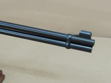Winchester 1954 Model 94 30-30 Lever Action Rifle (mbllc#11200) - Image 4 of 16