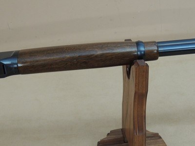 Winchester 1954 Model 94 30-30 Lever Action Rifle (mbllc#11200) - Image 6 of 16
