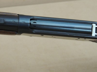 Winchester 1954 Model 94 30-30 Lever Action Rifle (mbllc#11200) - Image 15 of 16