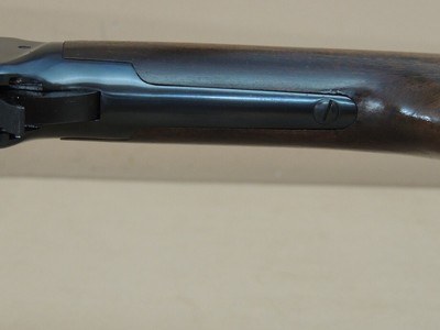 Winchester 1954 Model 94 30-30 Lever Action Rifle (mbllc#11200) - Image 14 of 16