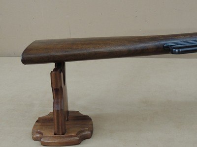 Winchester 1954 Model 94 30-30 Lever Action Rifle (mbllc#11200) - Image 8 of 16