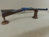 Winchester 1954 Model 94 30-30 Lever Action Rifle (mbllc#11200) - Image 1 of 16