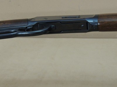 Winchester 1954 Model 94 30-30 Lever Action Rifle (mbllc#11200) - Image 7 of 16