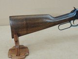 Winchester 1954 Model 94 30-30 Lever Action Rifle (mbllc#11200) - Image 5 of 16