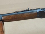 Winchester 1954 Model 94 30-30 Lever Action Rifle (mbllc#11200) - Image 12 of 16