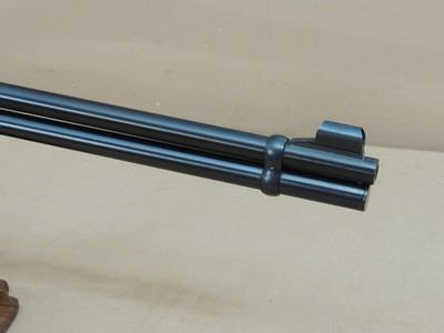 Winchester 1954 Model 94 30-30 Lever Action Rifle (mbllc#11200) - Image 4 of 16
