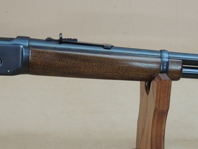 Winchester 1954 Model 94 30-30 Lever Action Rifle (mbllc#11200) - Image 3 of 16