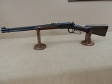 Winchester 1954 Model 94 30-30 Lever Action Rifle (mbllc#11200) - Image 9 of 16