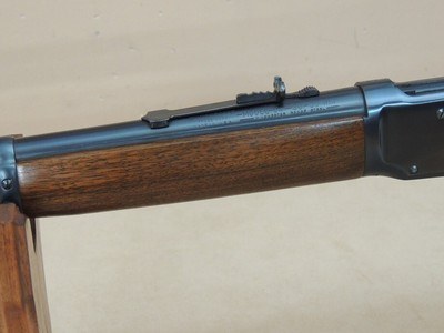 Winchester 1954 Model 94 30-30 Lever Action Rifle (mbllc#11200) - Image 12 of 16
