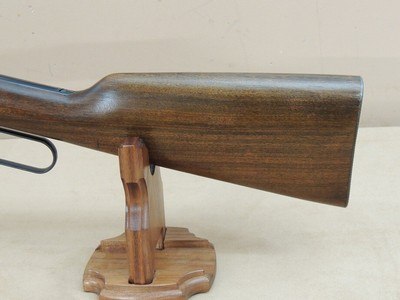 Winchester 1954 Model 94 30-30 Lever Action Rifle (mbllc#11200) - Image 10 of 16